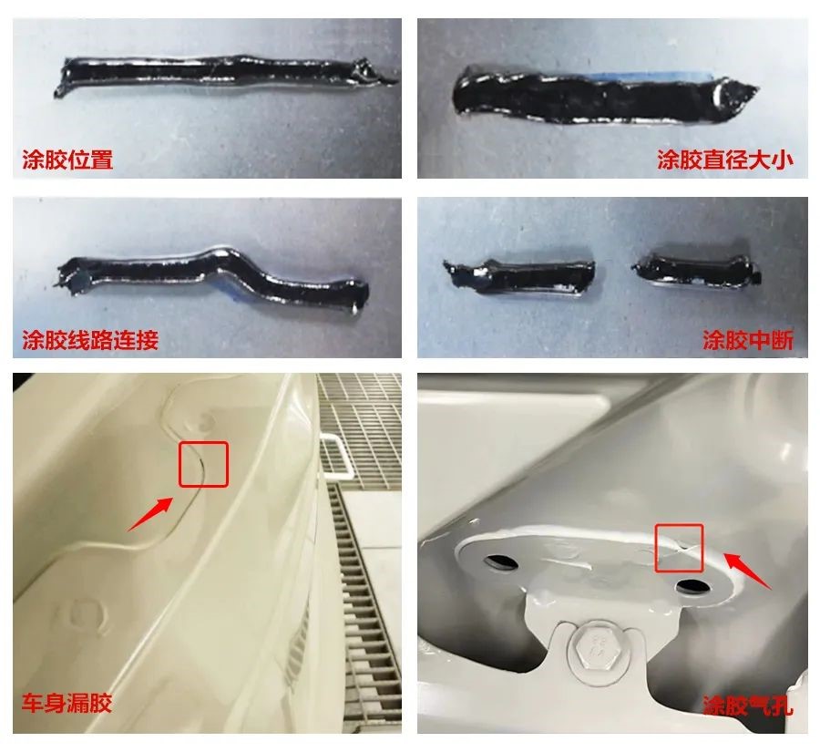 jxf吉祥坊(中国)官方网站